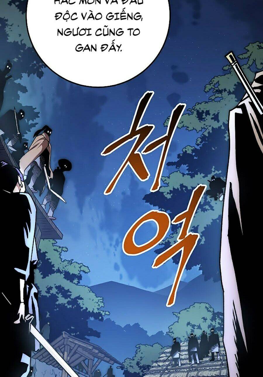 Huyền Thoại Diệt Thế Độc Long [Chap 6-135]