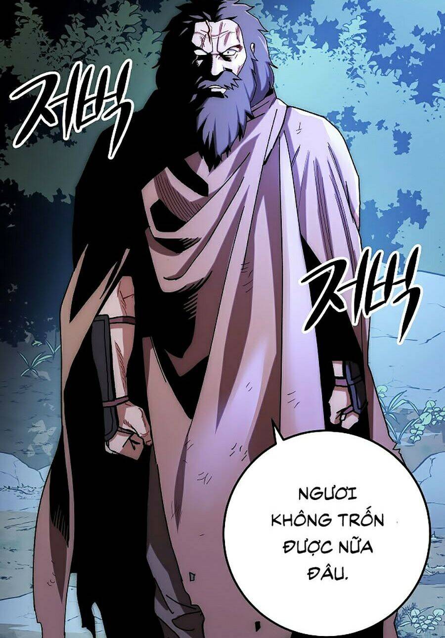 Huyền Thoại Diệt Thế Độc Long [Chap 6-135]