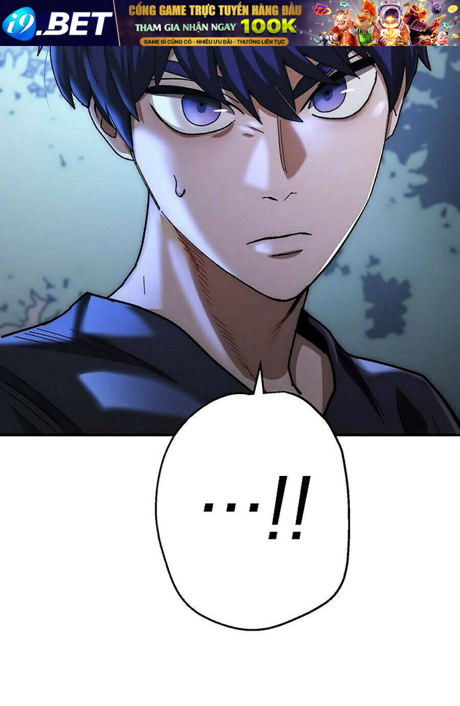 Huyền Thoại Diệt Thế Độc Long [Chap 6-135]