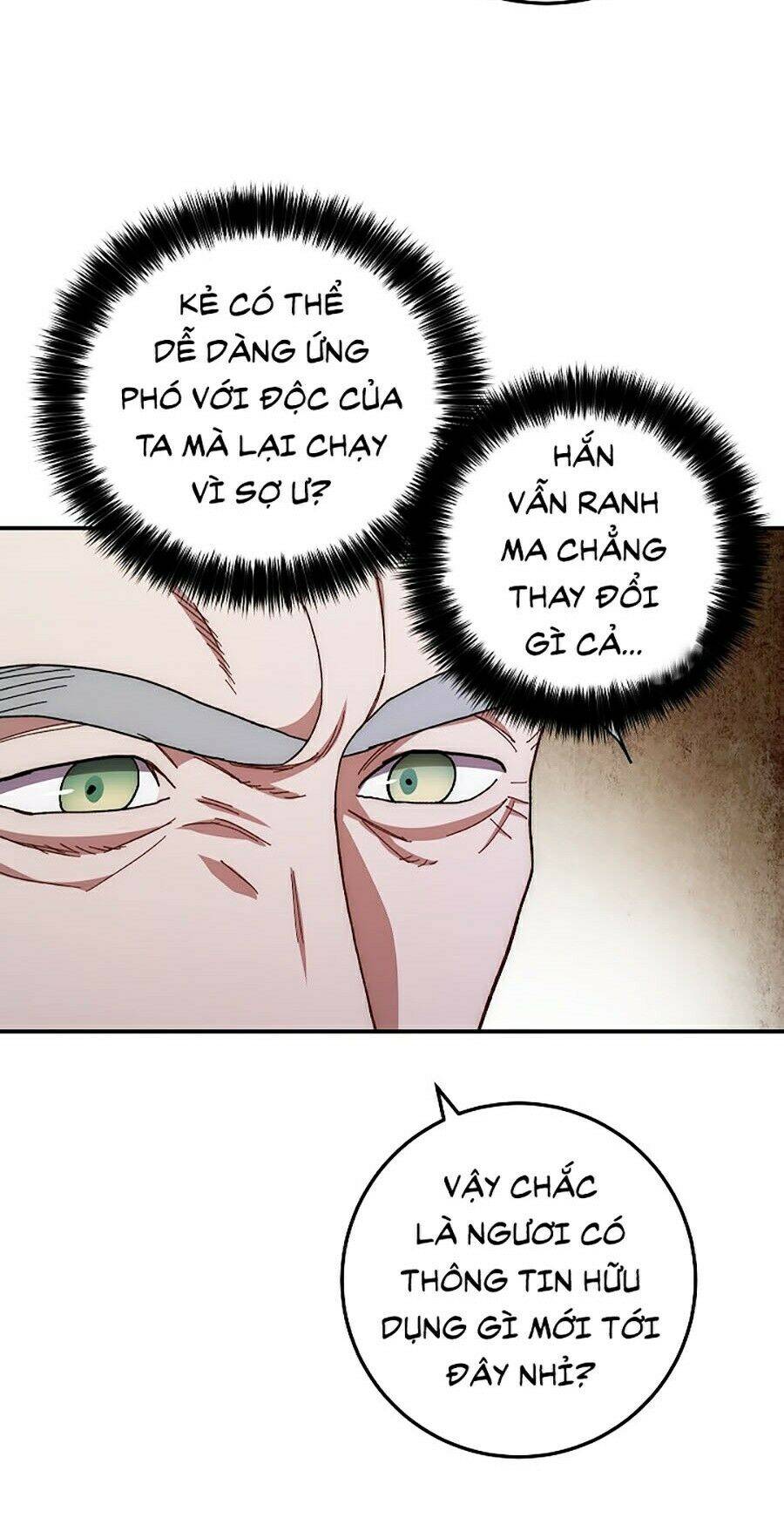 Huyền Thoại Diệt Thế Độc Long [Chap 6-135]