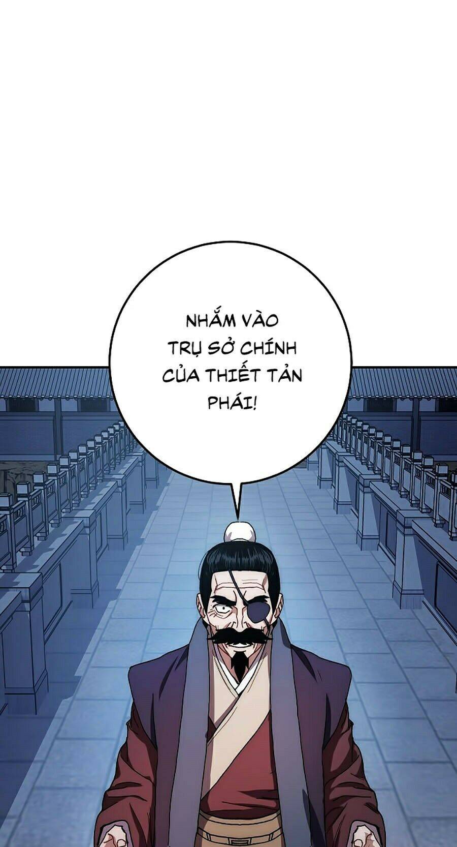 Huyền Thoại Diệt Thế Độc Long [Chap 6-135]