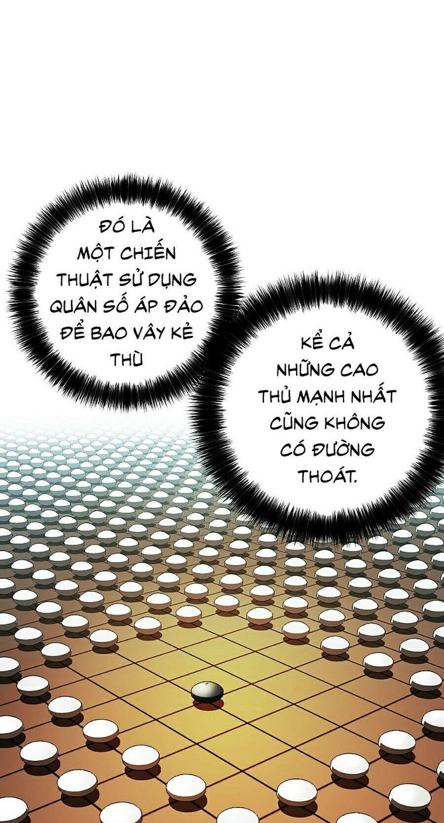 Huyền Thoại Diệt Thế Độc Long [Chap 6-135]