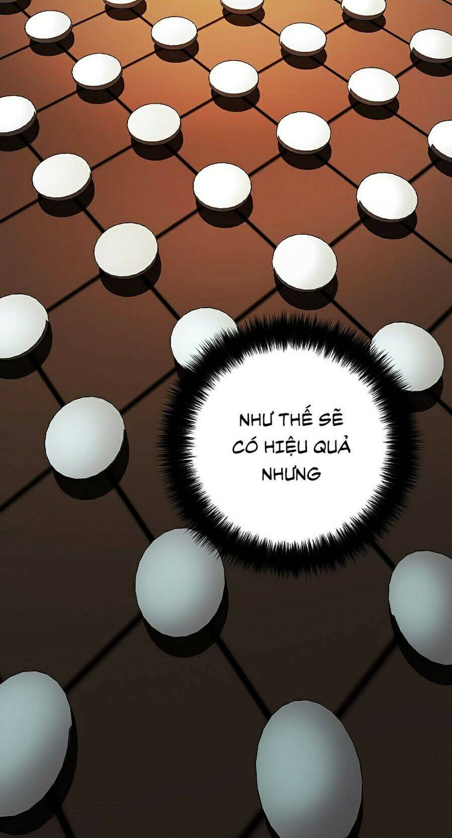 Huyền Thoại Diệt Thế Độc Long [Chap 6-135]