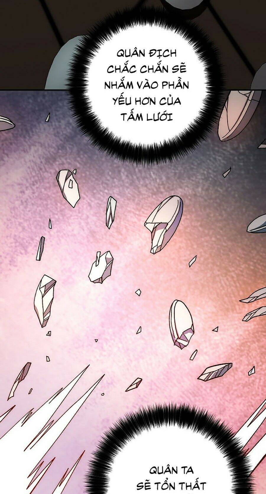 Huyền Thoại Diệt Thế Độc Long [Chap 6-135]