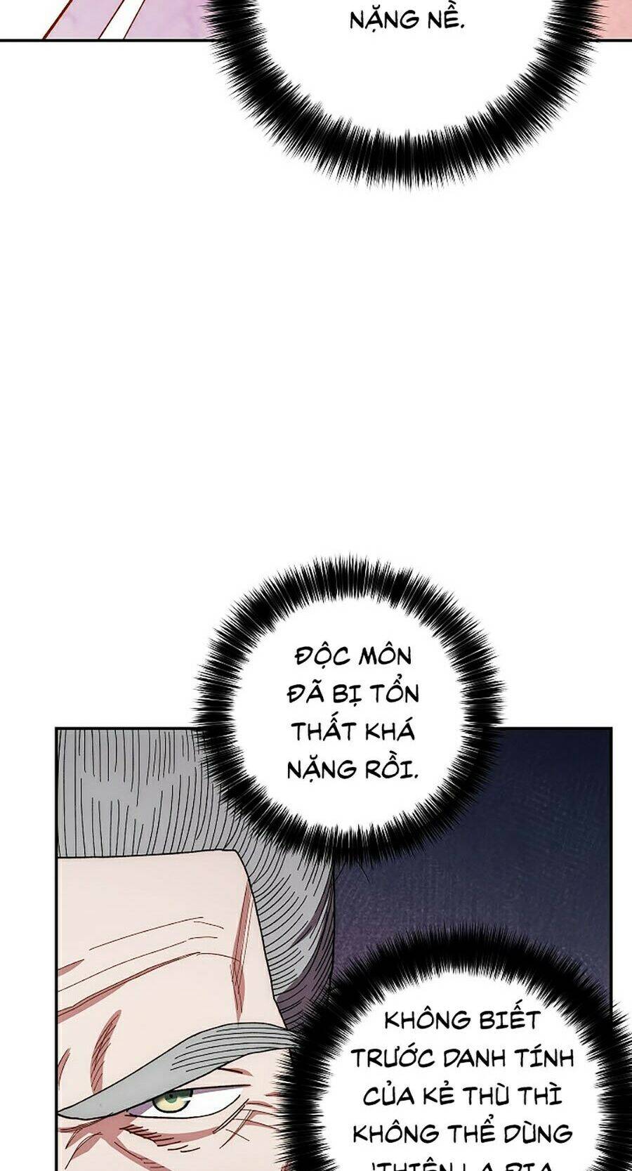 Huyền Thoại Diệt Thế Độc Long [Chap 6-135]