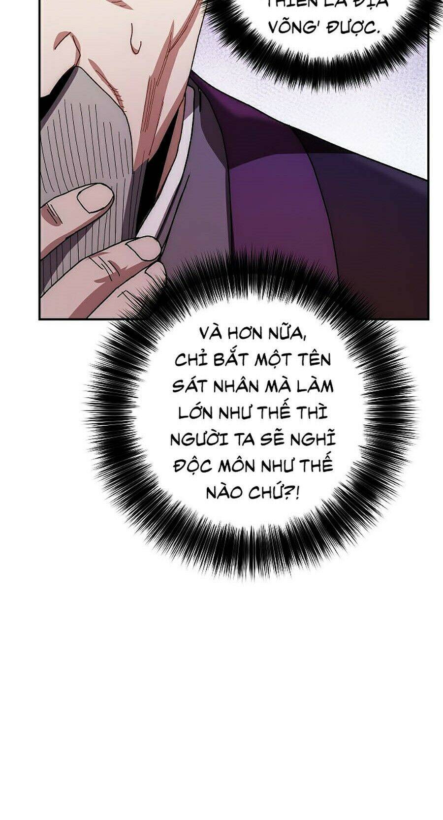 Huyền Thoại Diệt Thế Độc Long [Chap 6-135]