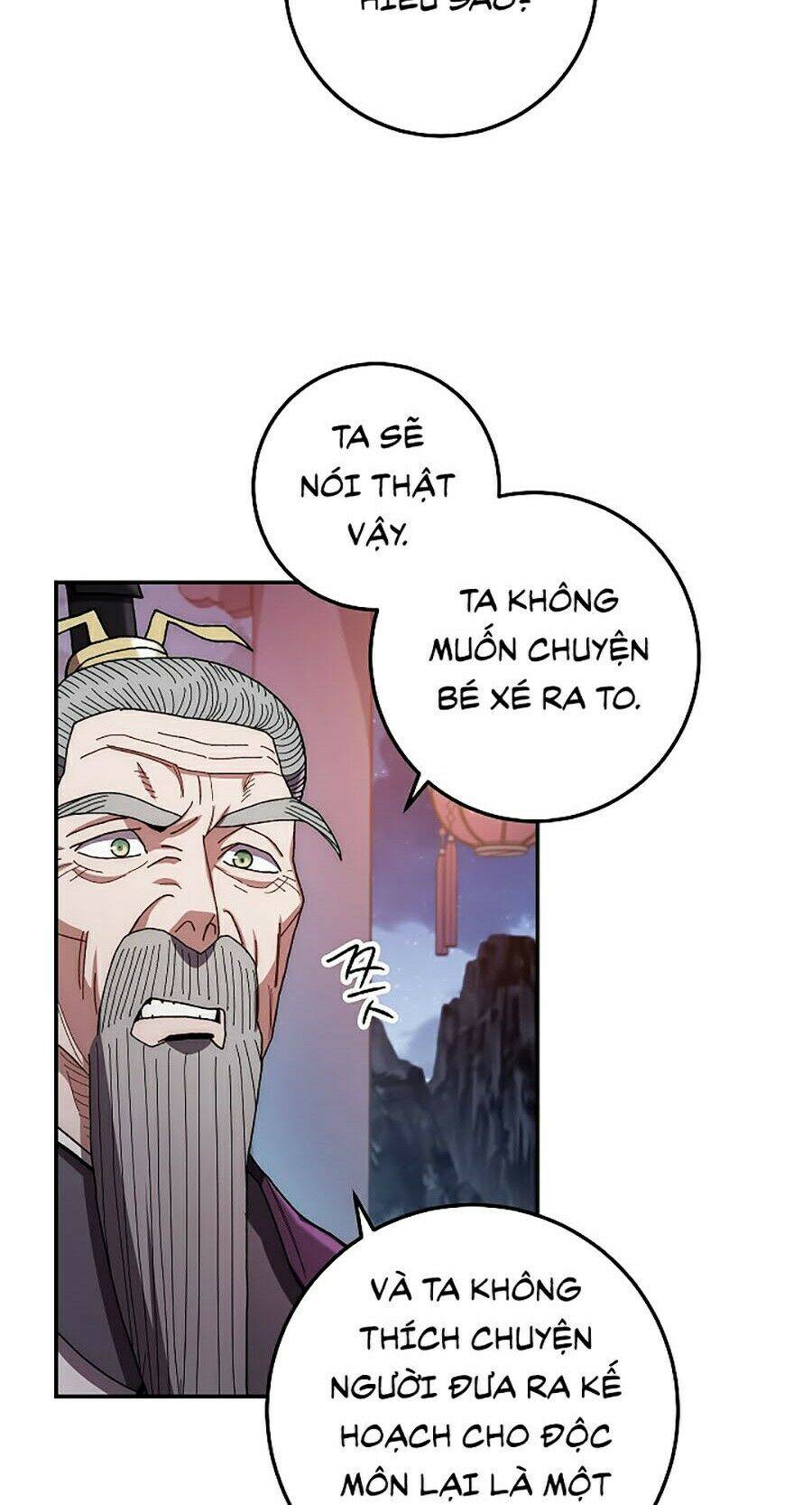 Huyền Thoại Diệt Thế Độc Long [Chap 6-135]