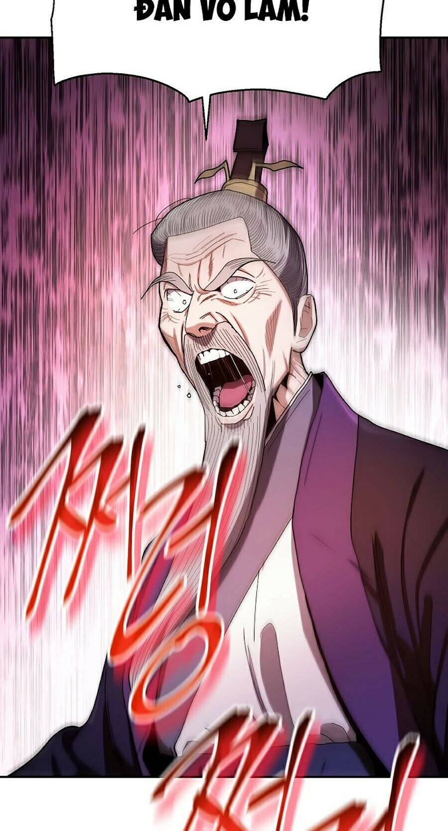 Huyền Thoại Diệt Thế Độc Long [Chap 6-135]