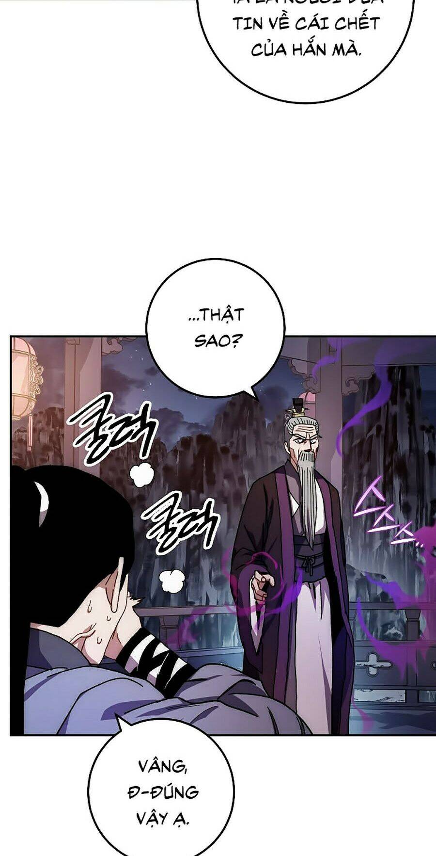 Huyền Thoại Diệt Thế Độc Long [Chap 6-135]