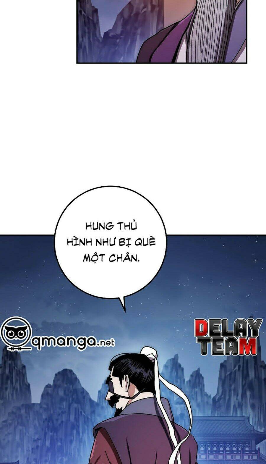 Huyền Thoại Diệt Thế Độc Long [Chap 6-135]
