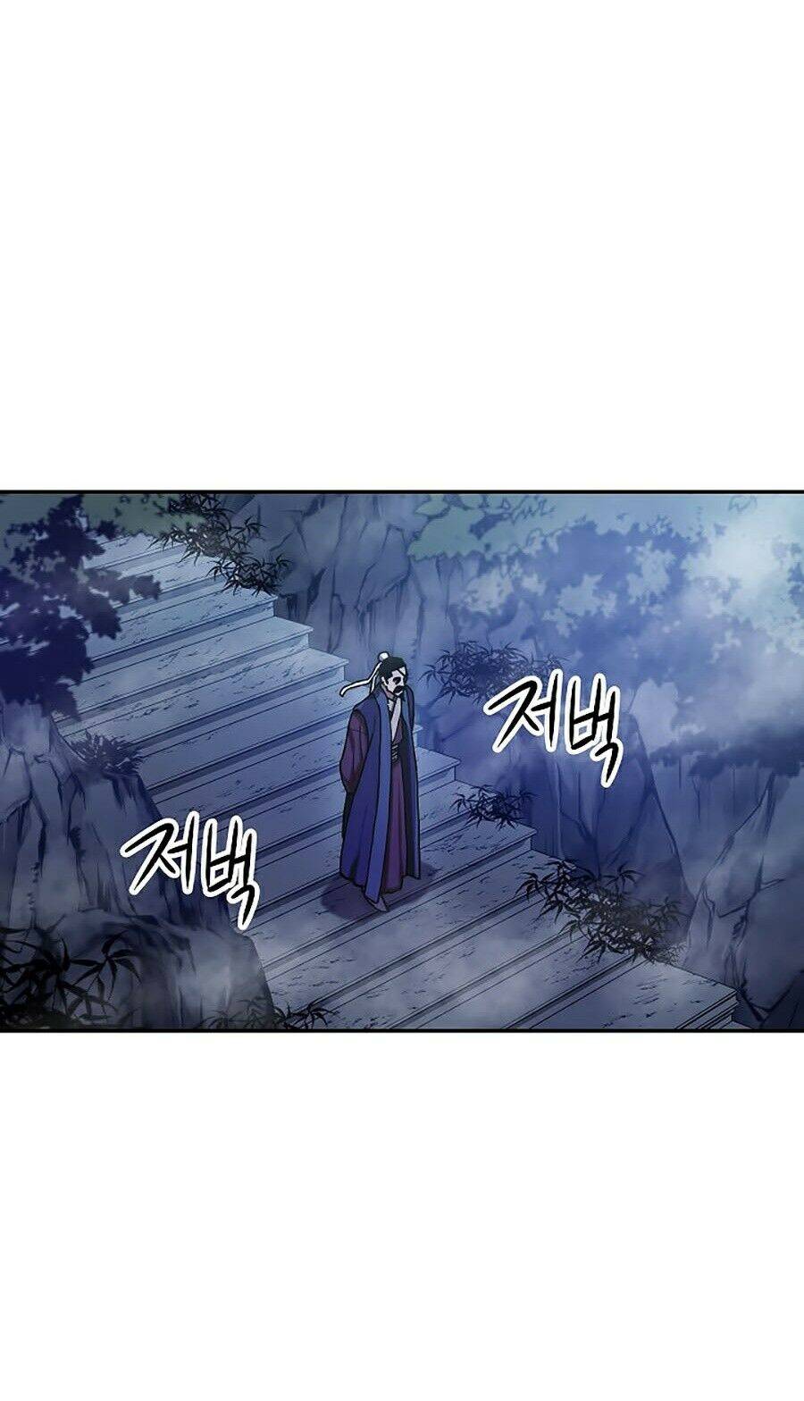 Huyền Thoại Diệt Thế Độc Long [Chap 6-135]