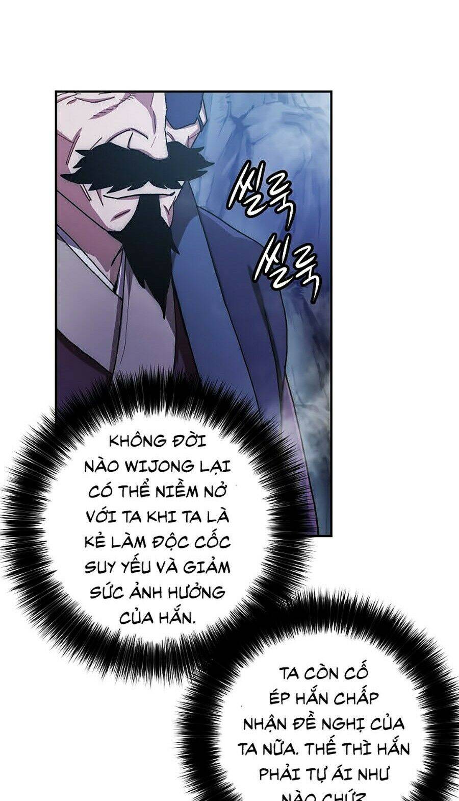 Huyền Thoại Diệt Thế Độc Long [Chap 6-135]