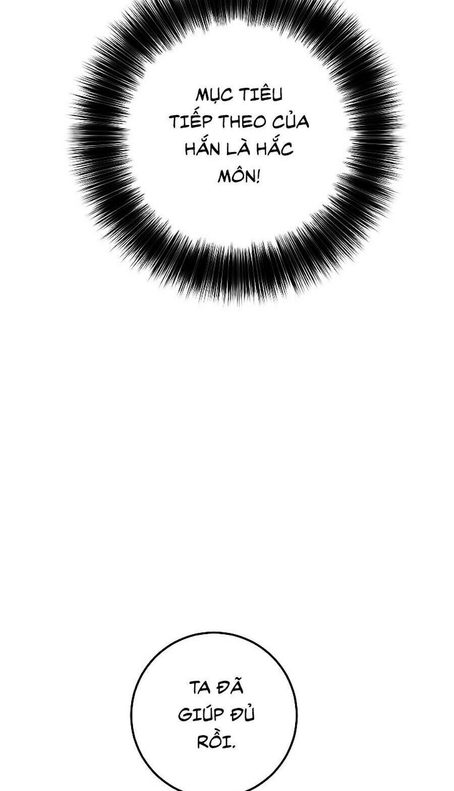 Huyền Thoại Diệt Thế Độc Long [Chap 6-135]