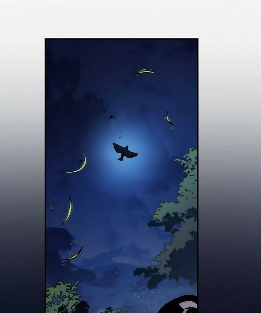 Huyền Thoại Diệt Thế Độc Long [Chap 6-135]