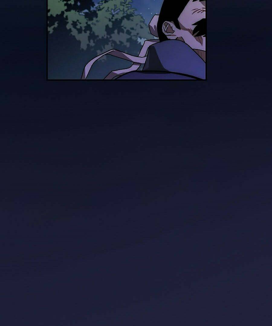 Huyền Thoại Diệt Thế Độc Long [Chap 6-135]