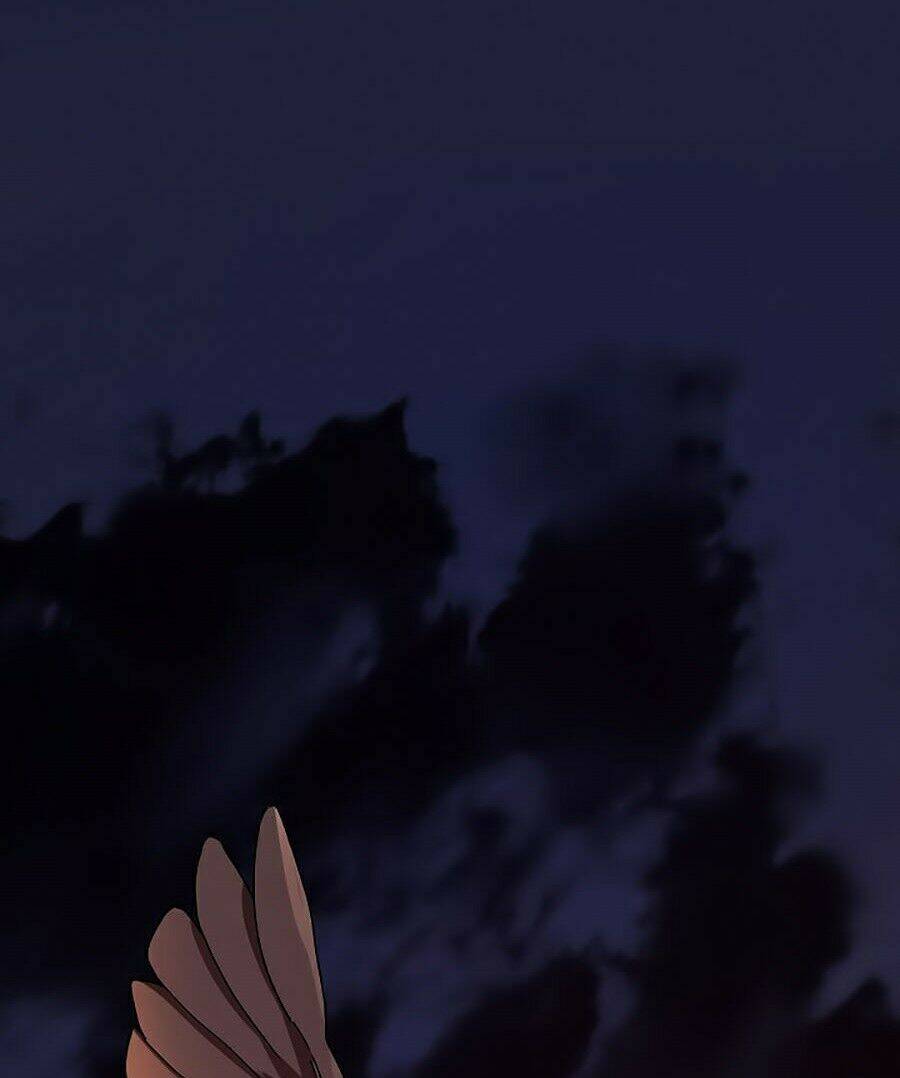 Huyền Thoại Diệt Thế Độc Long [Chap 6-135]