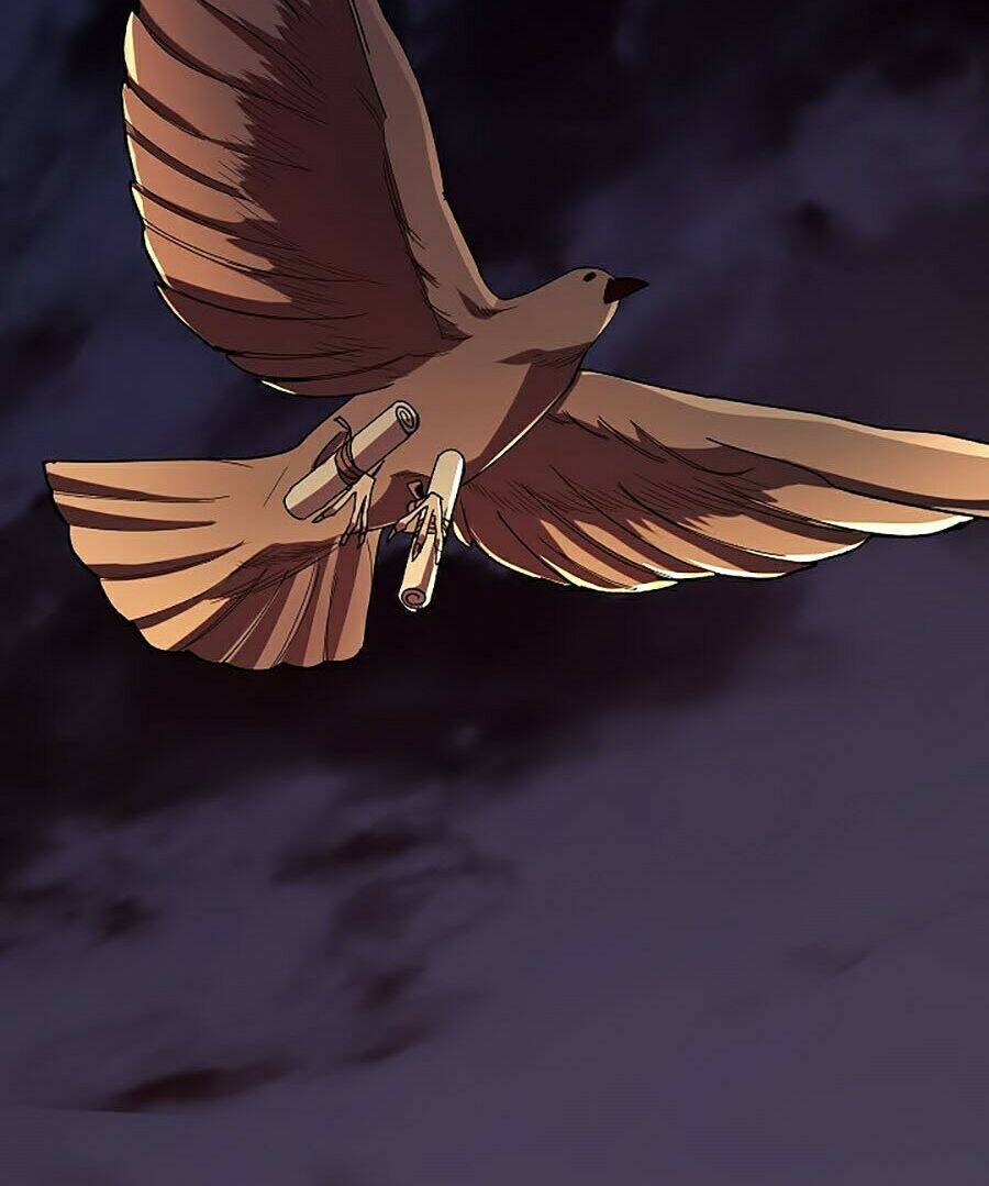 Huyền Thoại Diệt Thế Độc Long [Chap 6-135]