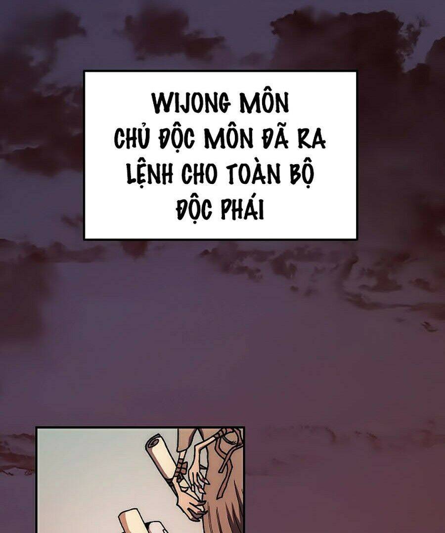 Huyền Thoại Diệt Thế Độc Long [Chap 6-135]