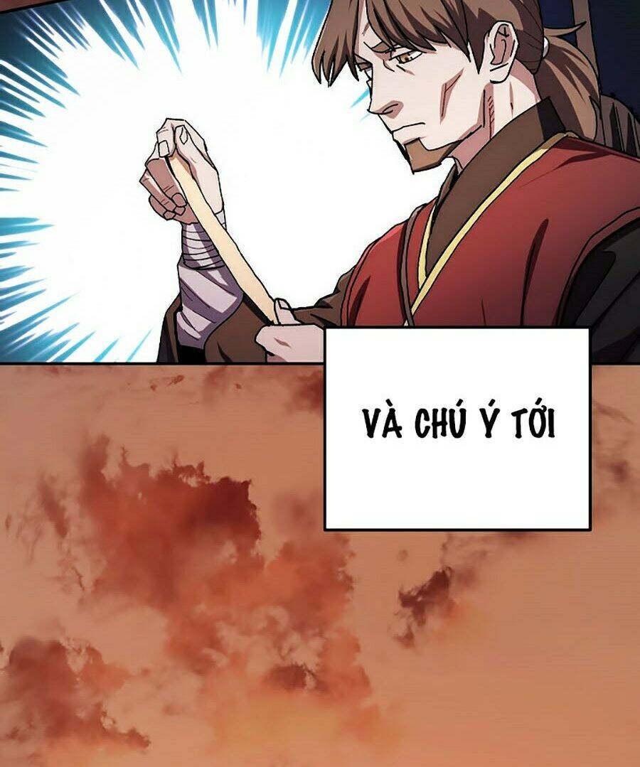 Huyền Thoại Diệt Thế Độc Long [Chap 6-135]