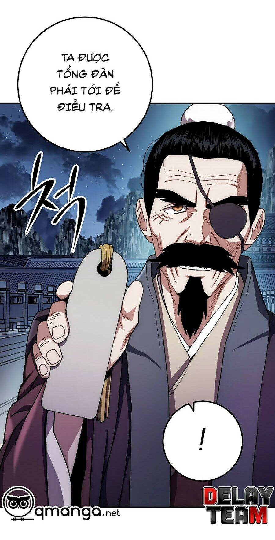 Huyền Thoại Diệt Thế Độc Long [Chap 6-135]