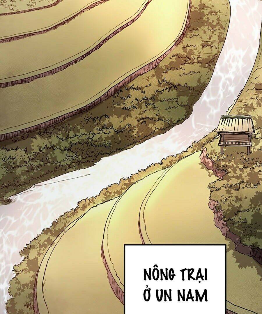 Huyền Thoại Diệt Thế Độc Long [Chap 6-135]