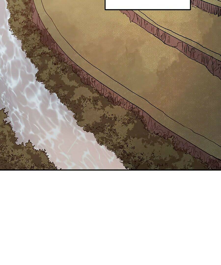 Huyền Thoại Diệt Thế Độc Long [Chap 6-135]