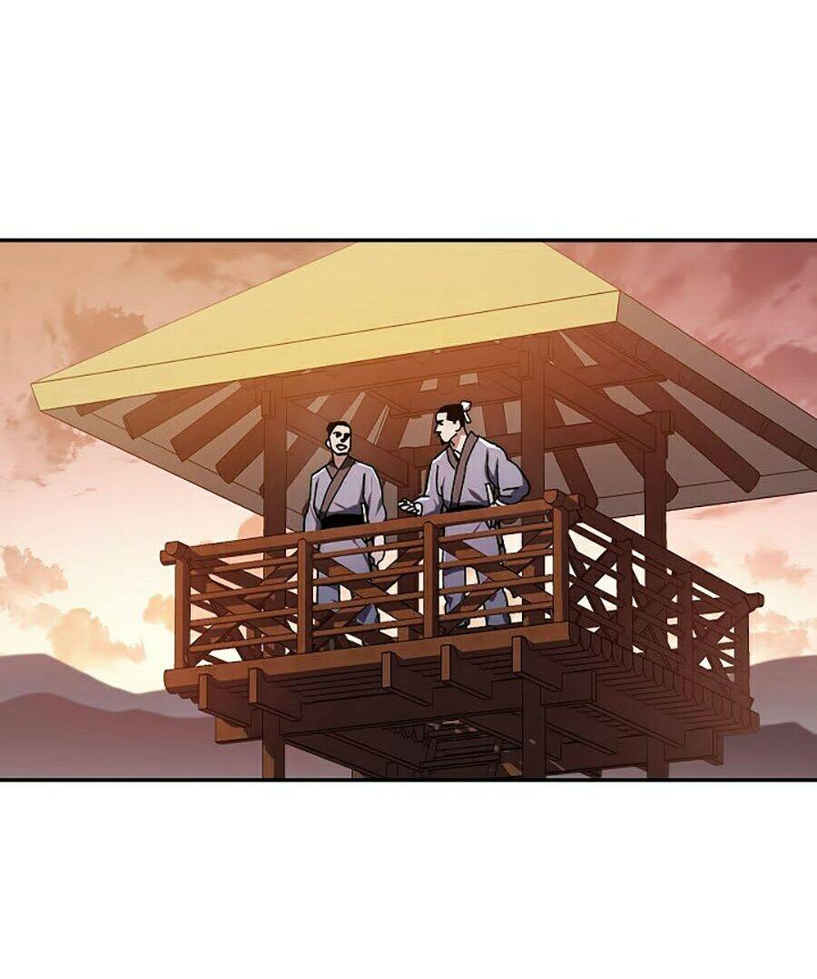 Huyền Thoại Diệt Thế Độc Long [Chap 6-135]