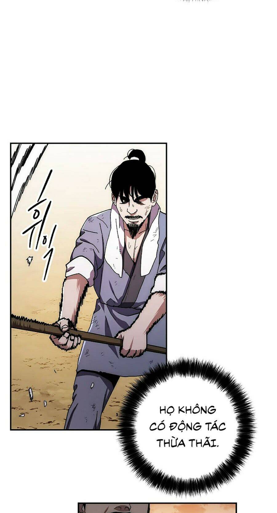 Huyền Thoại Diệt Thế Độc Long [Chap 6-135]