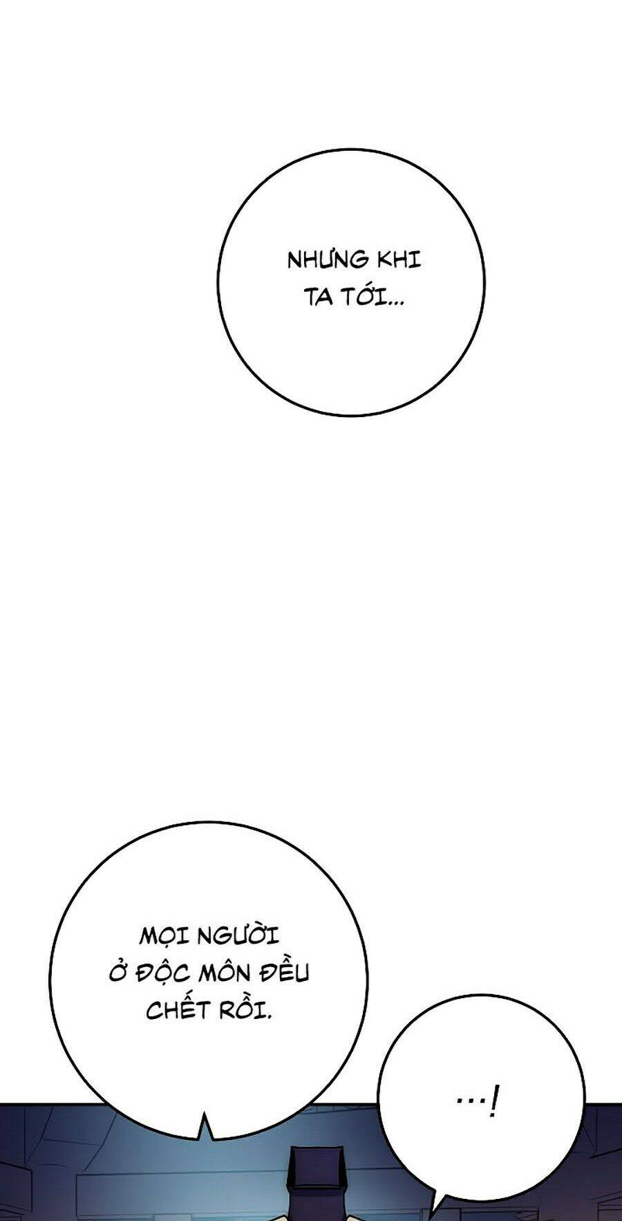 Huyền Thoại Diệt Thế Độc Long [Chap 6-135]