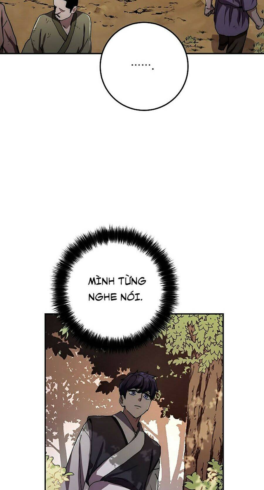 Huyền Thoại Diệt Thế Độc Long [Chap 6-135]