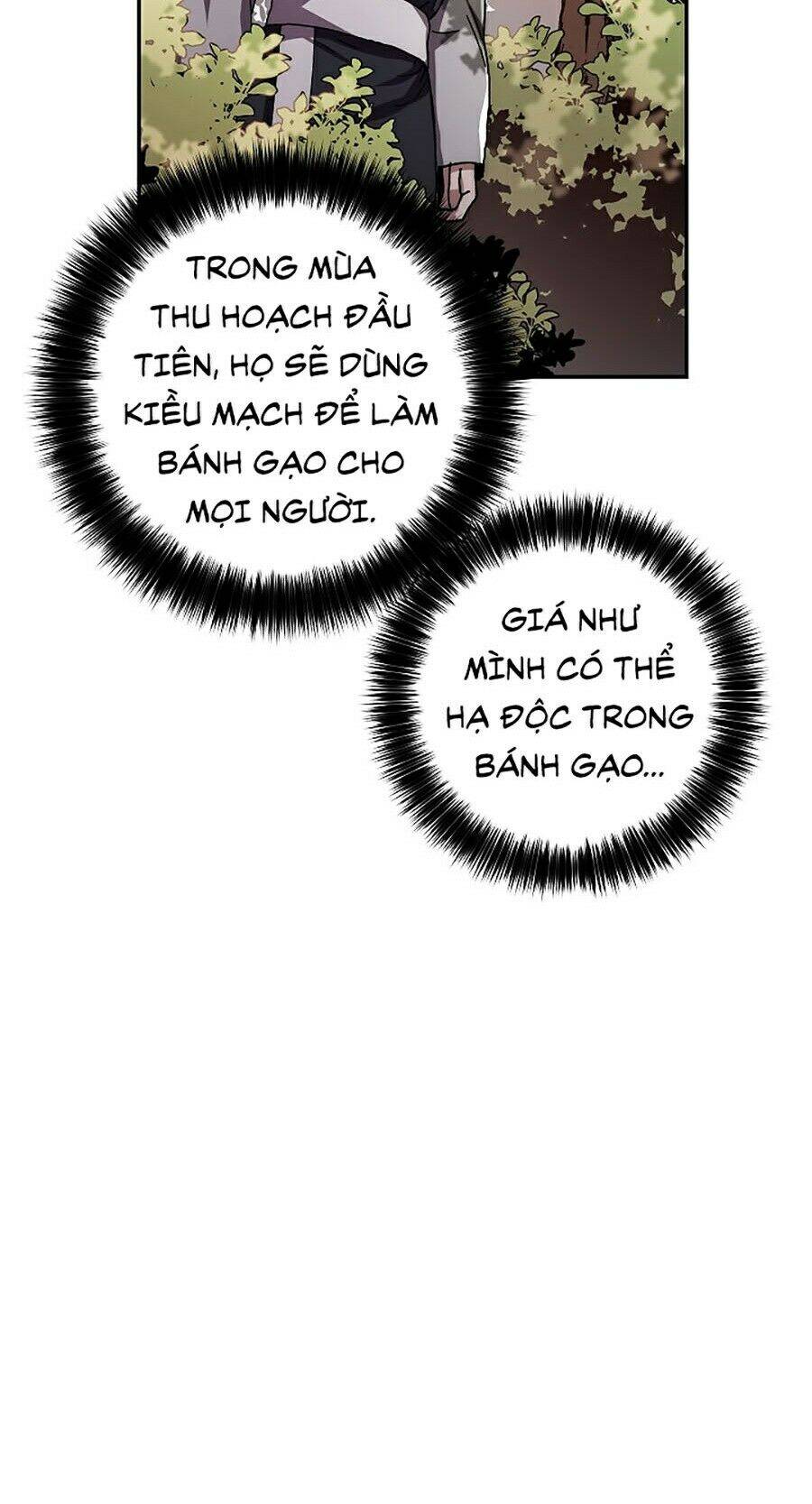 Huyền Thoại Diệt Thế Độc Long [Chap 6-135]