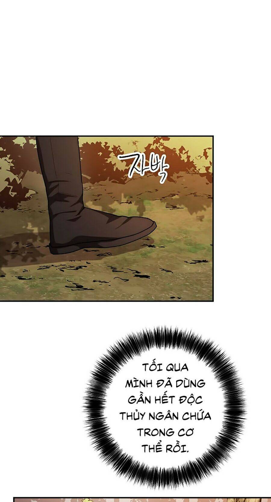 Huyền Thoại Diệt Thế Độc Long [Chap 6-135]