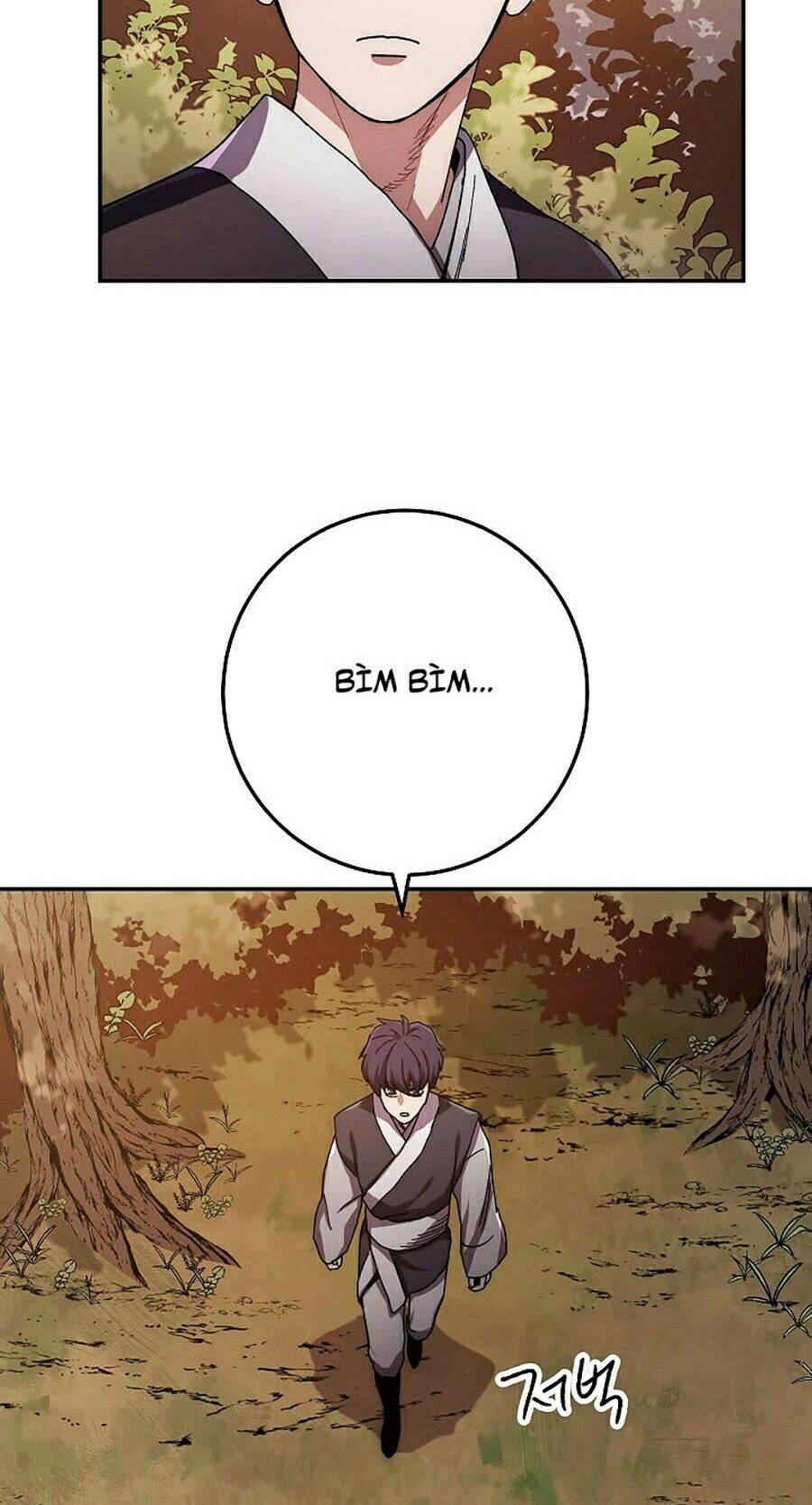 Huyền Thoại Diệt Thế Độc Long [Chap 6-135]