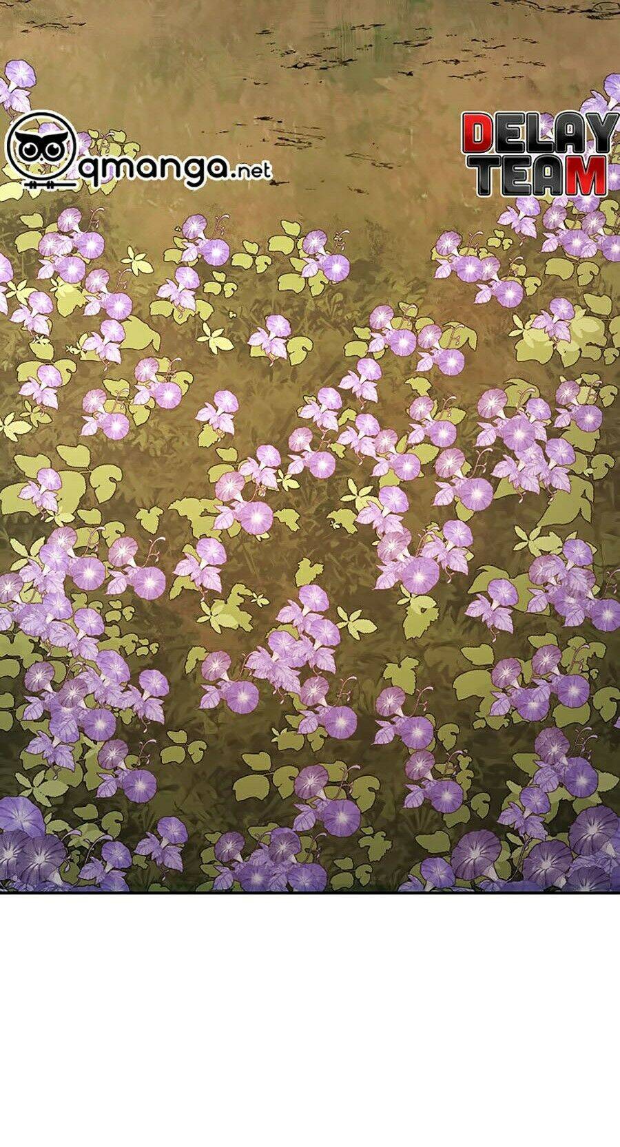 Huyền Thoại Diệt Thế Độc Long [Chap 6-135]