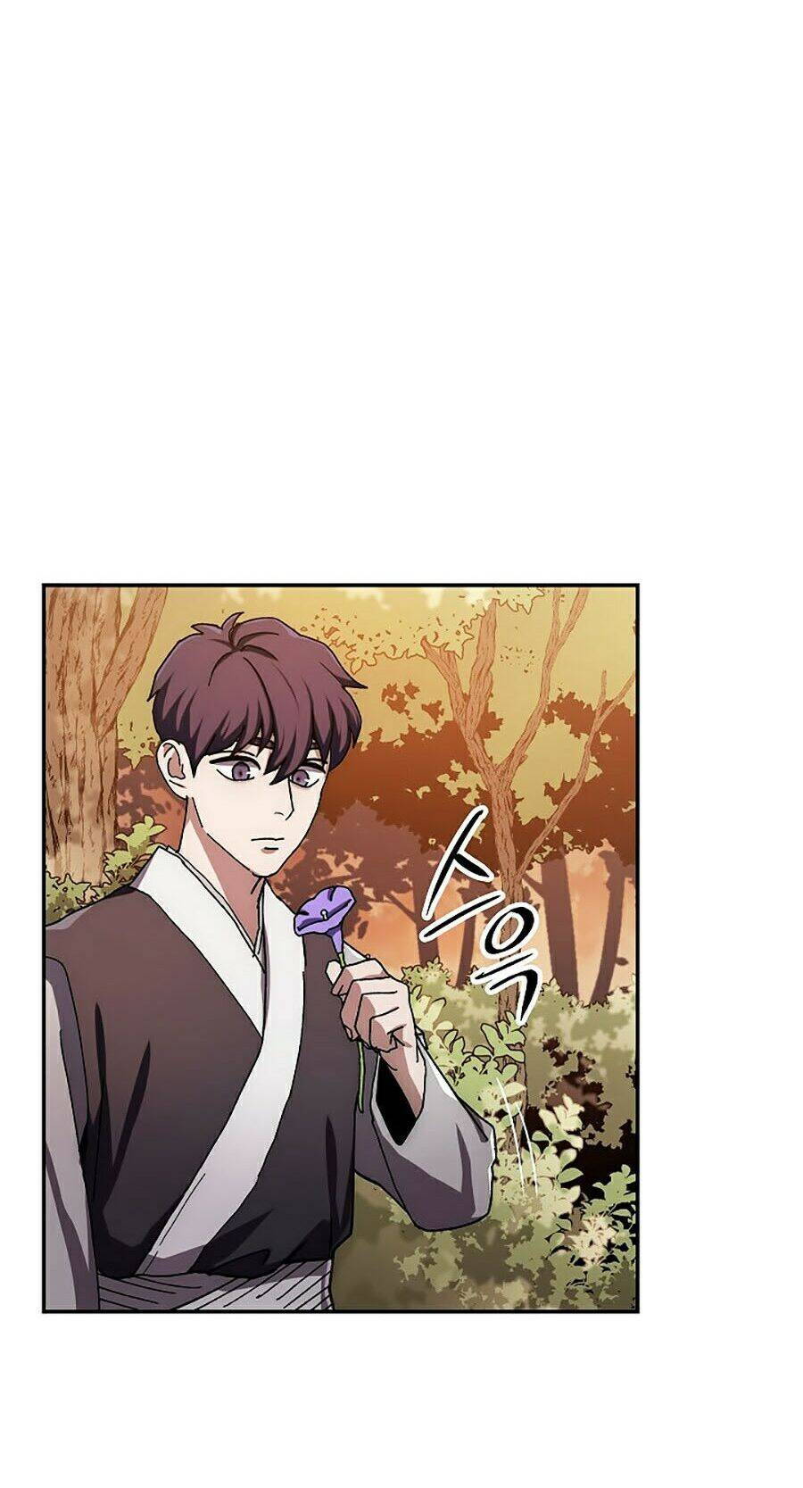 Huyền Thoại Diệt Thế Độc Long [Chap 6-135]