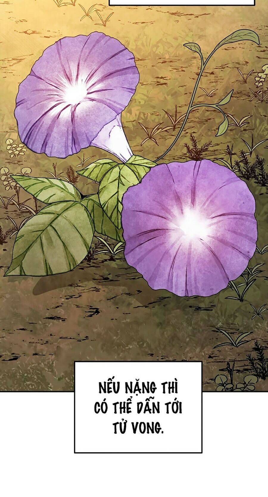 Huyền Thoại Diệt Thế Độc Long [Chap 6-135]