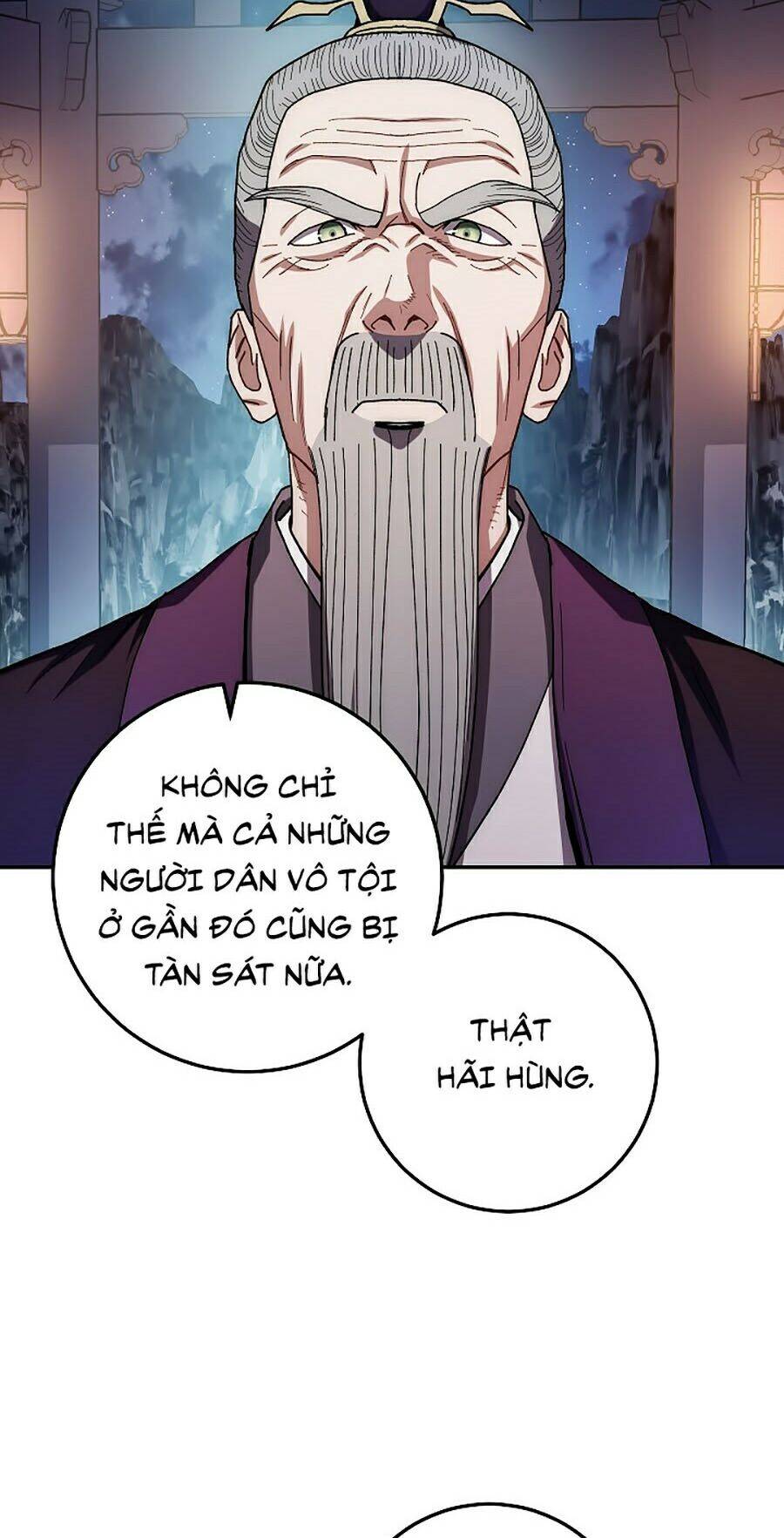 Huyền Thoại Diệt Thế Độc Long [Chap 6-135]