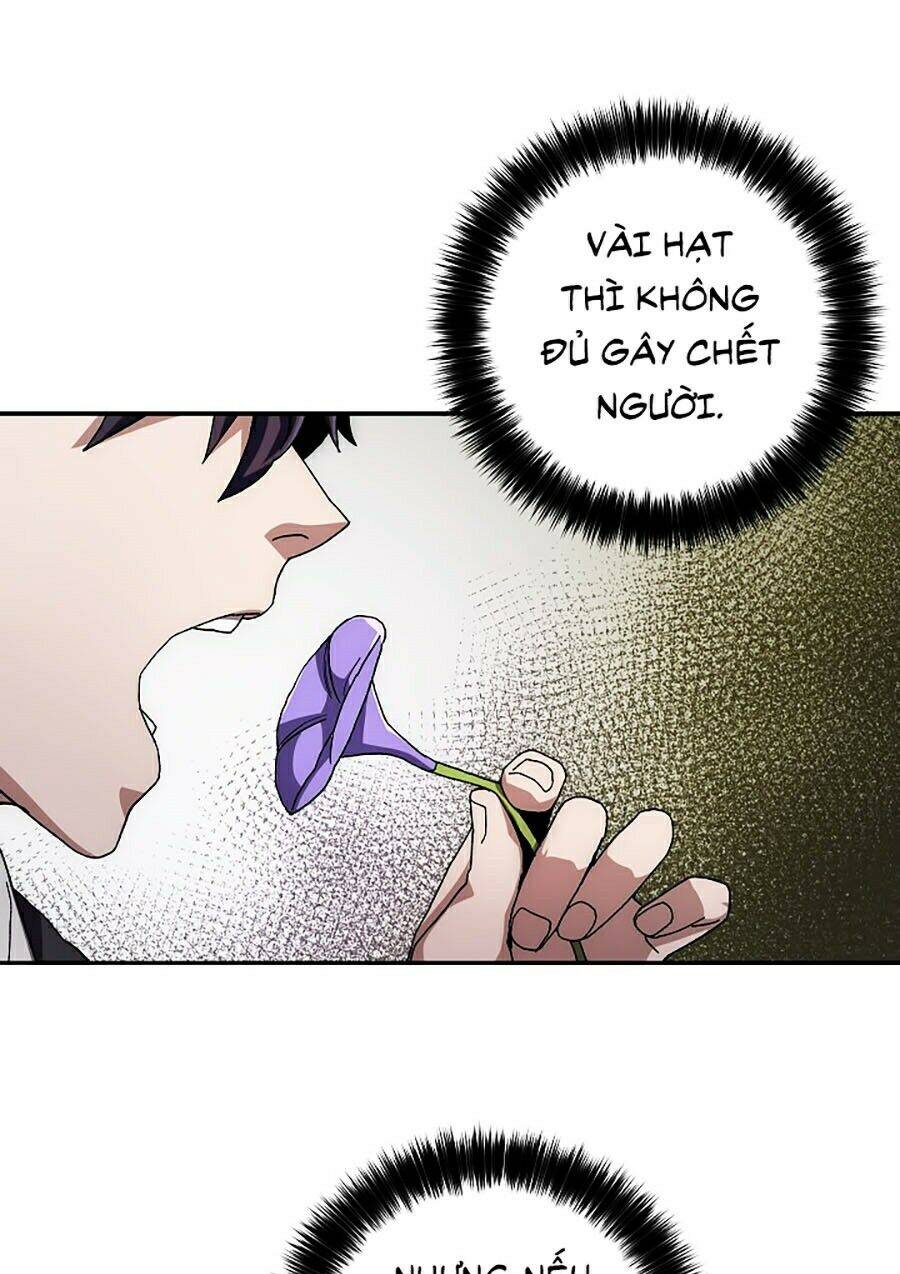 Huyền Thoại Diệt Thế Độc Long [Chap 6-135]