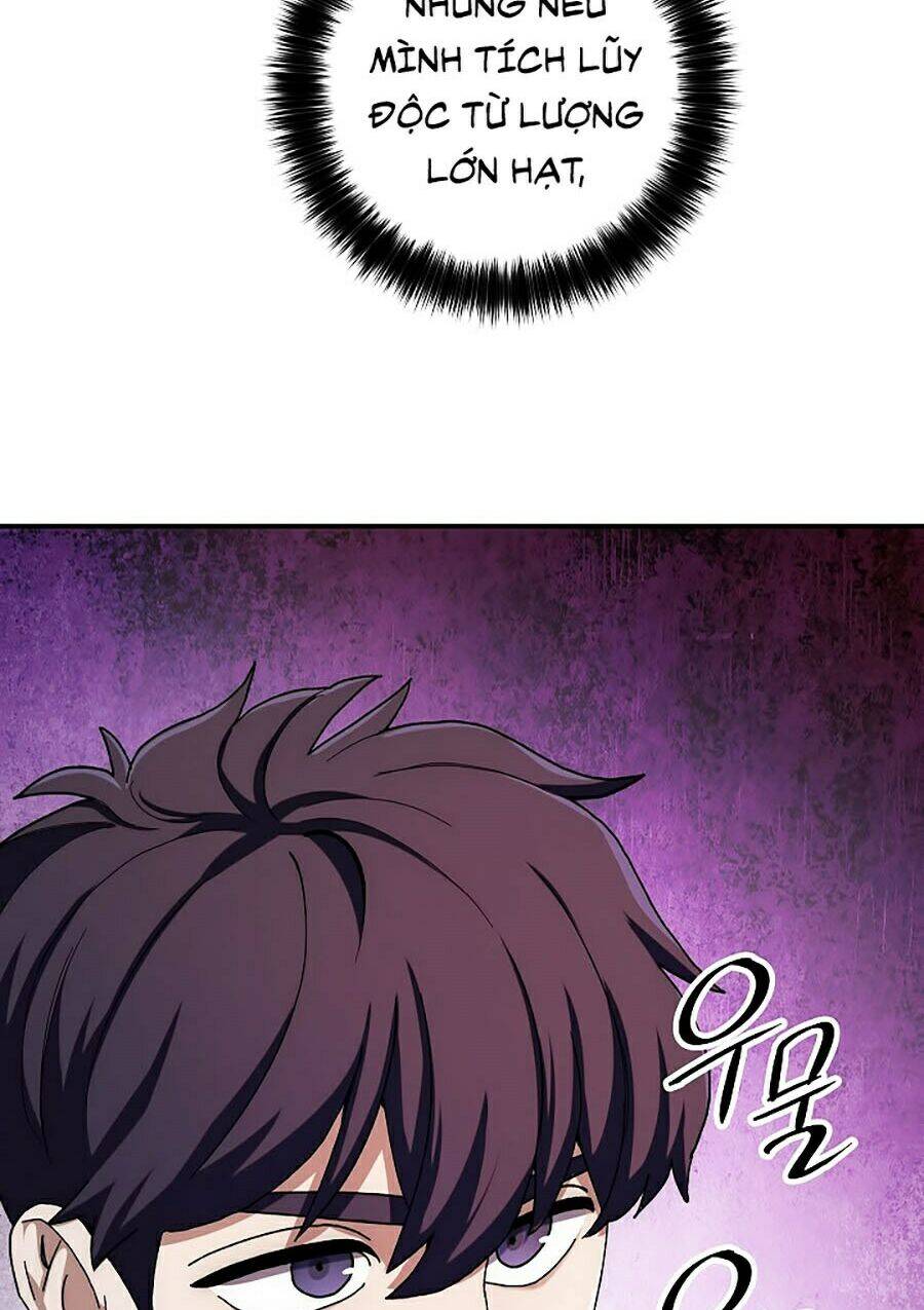 Huyền Thoại Diệt Thế Độc Long [Chap 6-135]