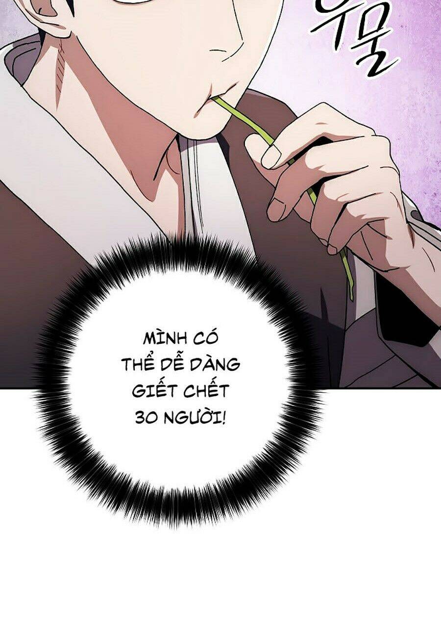 Huyền Thoại Diệt Thế Độc Long [Chap 6-135]