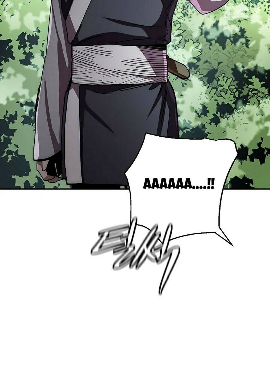 Huyền Thoại Diệt Thế Độc Long [Chap 6-135]