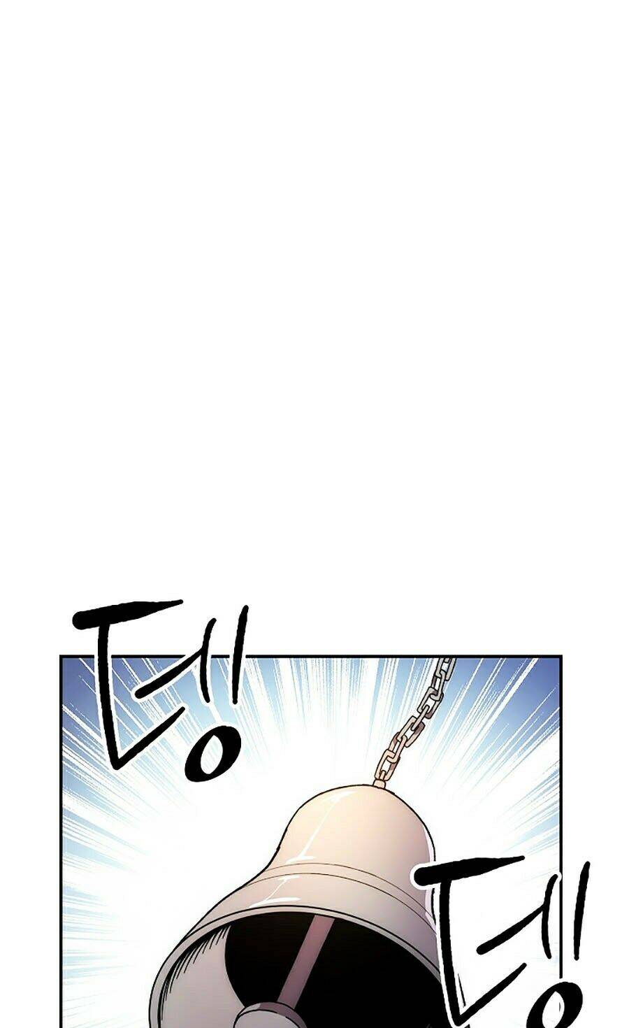 Huyền Thoại Diệt Thế Độc Long [Chap 6-135]