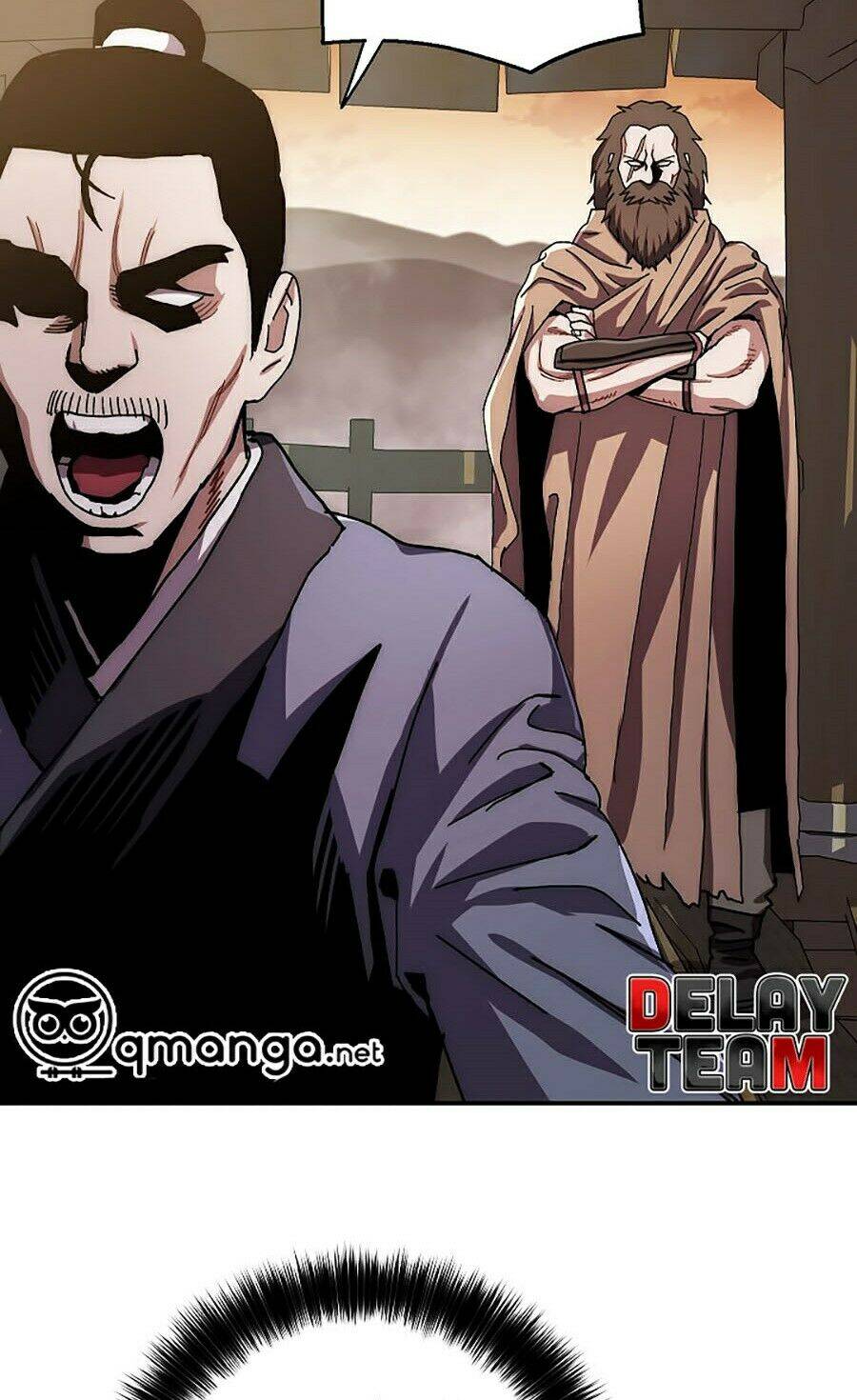 Huyền Thoại Diệt Thế Độc Long [Chap 6-135]