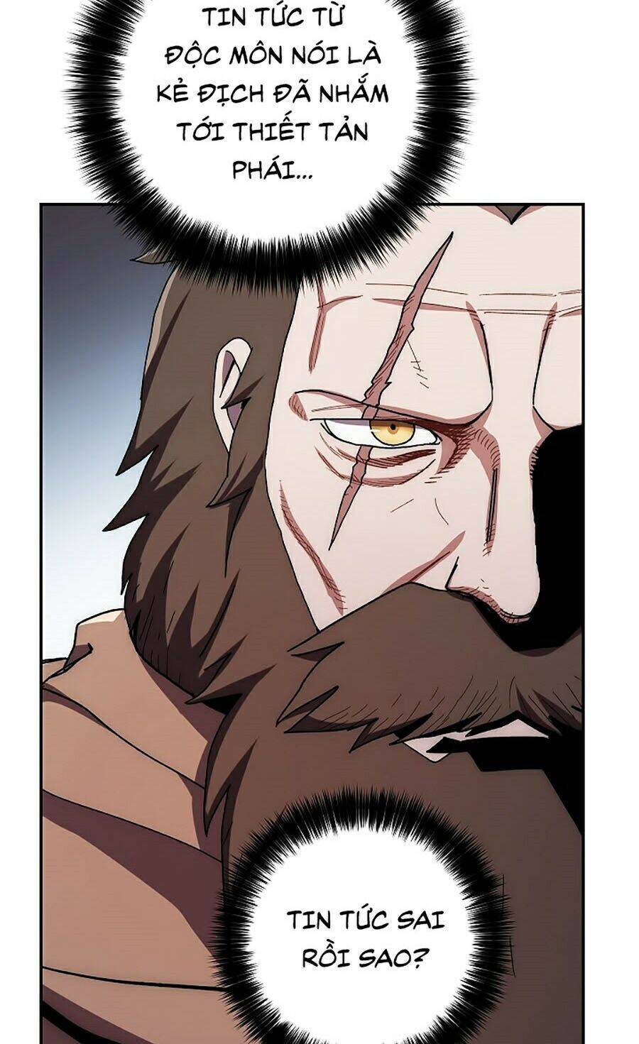 Huyền Thoại Diệt Thế Độc Long [Chap 6-135]