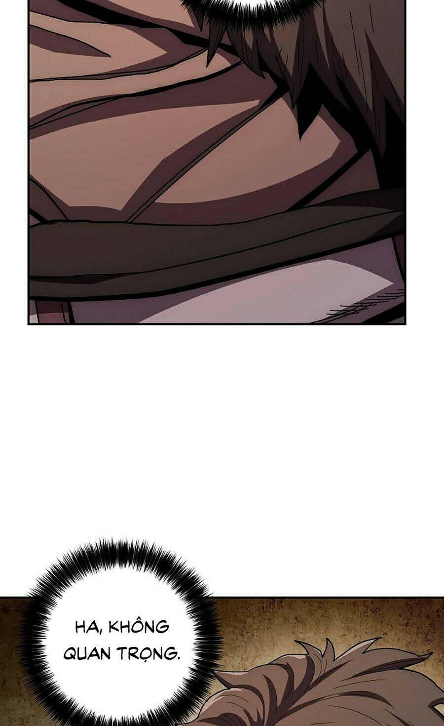 Huyền Thoại Diệt Thế Độc Long [Chap 6-135]