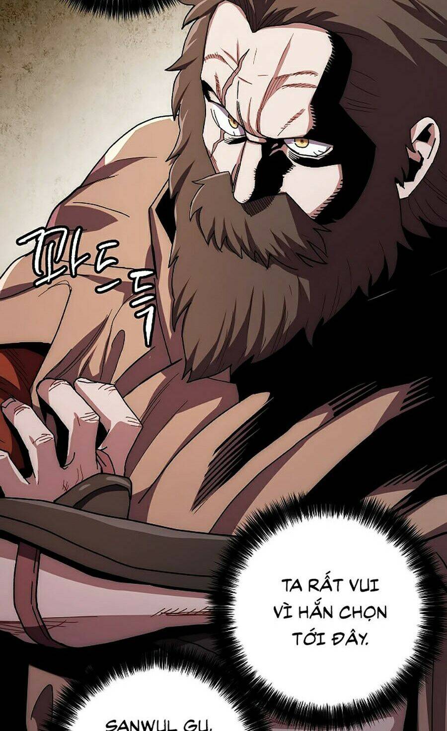 Huyền Thoại Diệt Thế Độc Long [Chap 6-135]