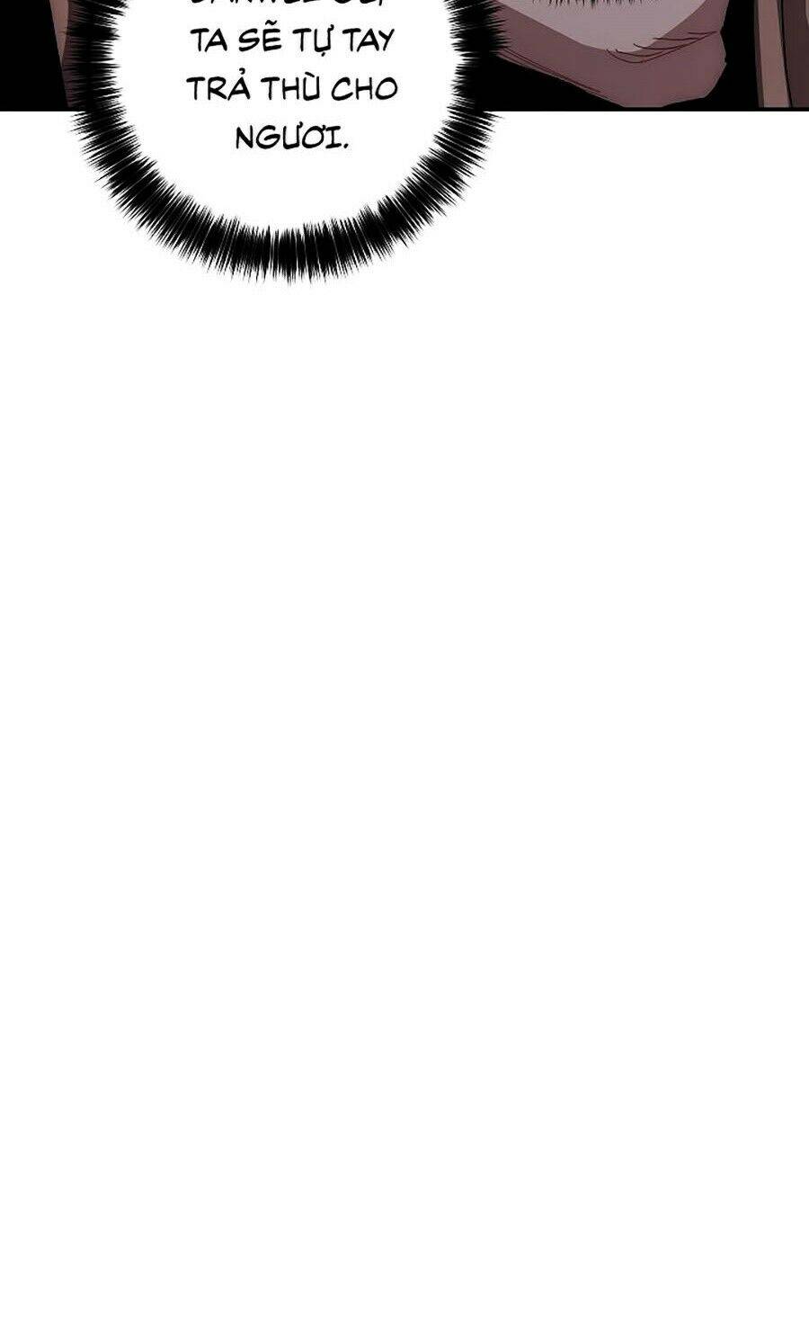 Huyền Thoại Diệt Thế Độc Long [Chap 6-135]