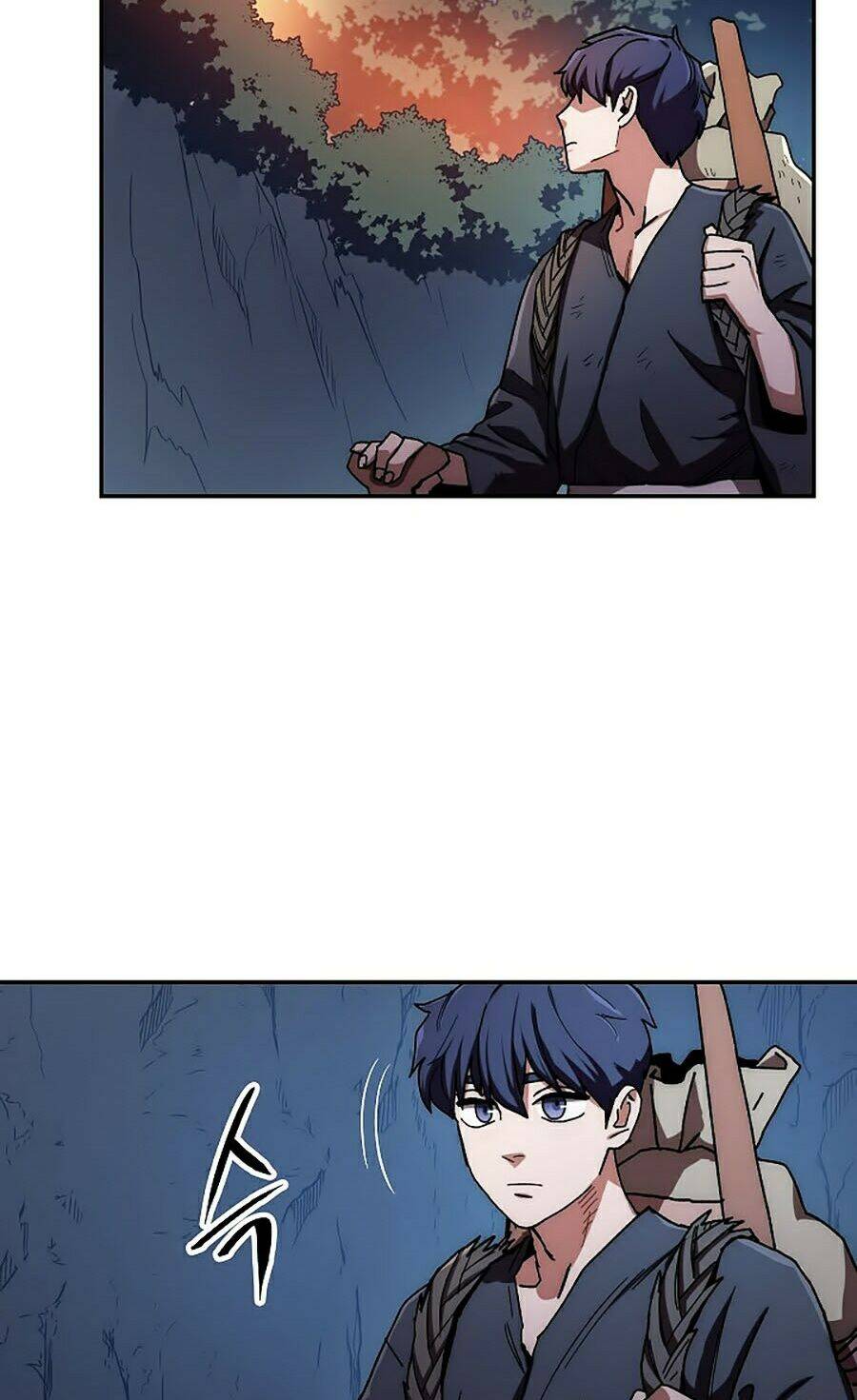 Huyền Thoại Diệt Thế Độc Long [Chap 6-135]