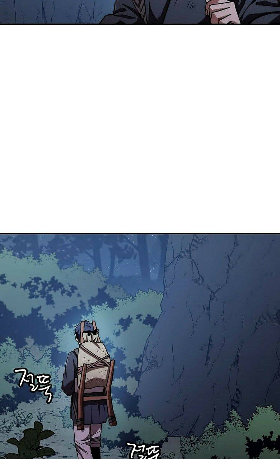 Huyền Thoại Diệt Thế Độc Long [Chap 6-135]