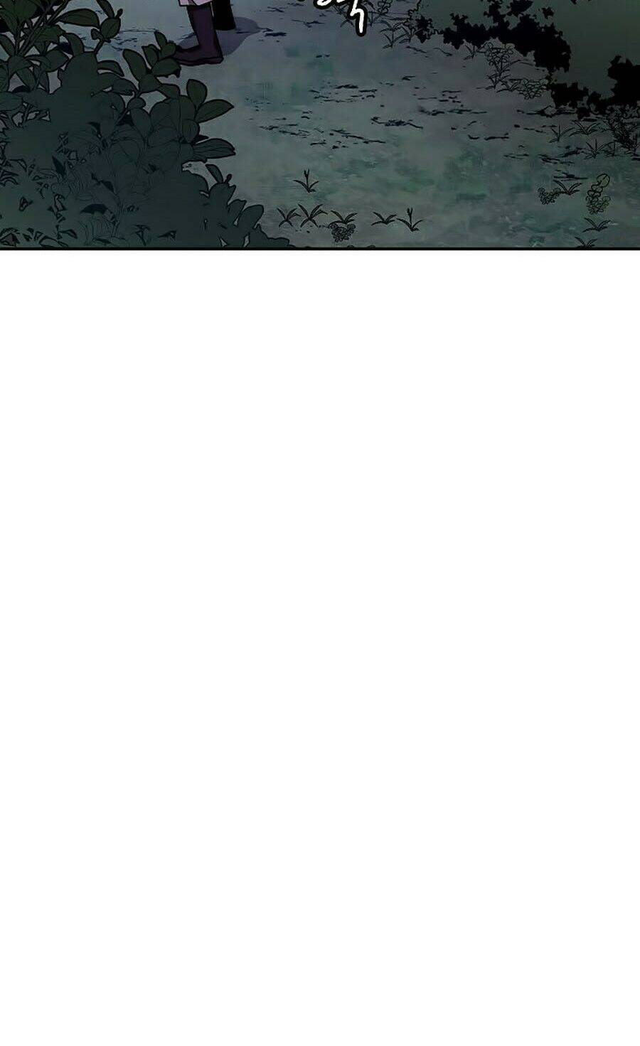 Huyền Thoại Diệt Thế Độc Long [Chap 6-135]